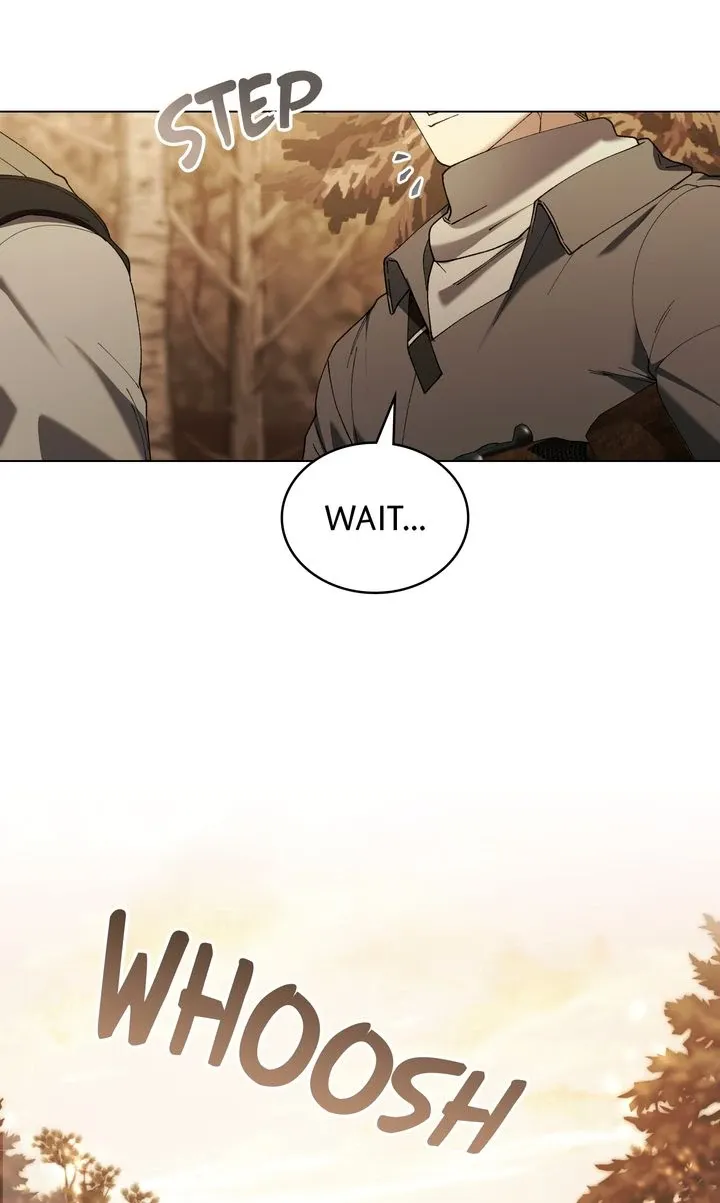 It Was Just a Contract Marriage Chapter 63 page 3 - 