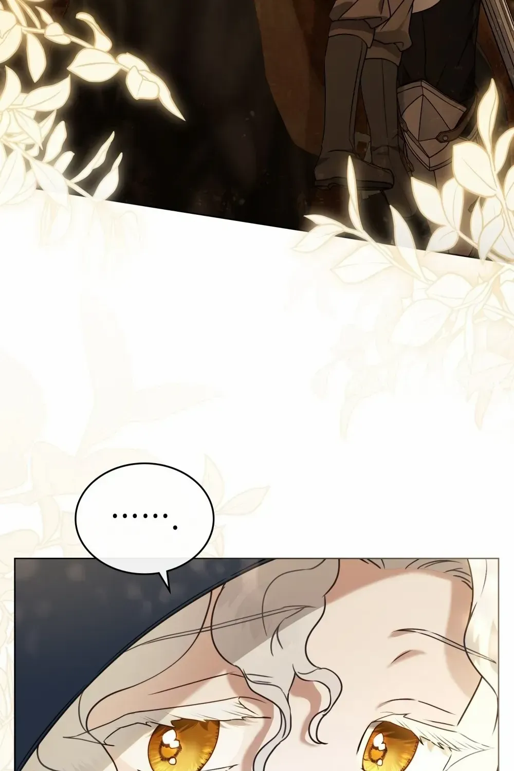 It Was Just a Contract Marriage Chapter 7 page 4 - 
