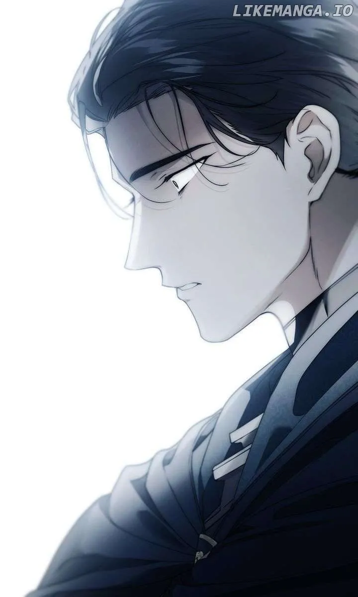 It Was Just a Contract Marriage Chapter 76 page 4 - 