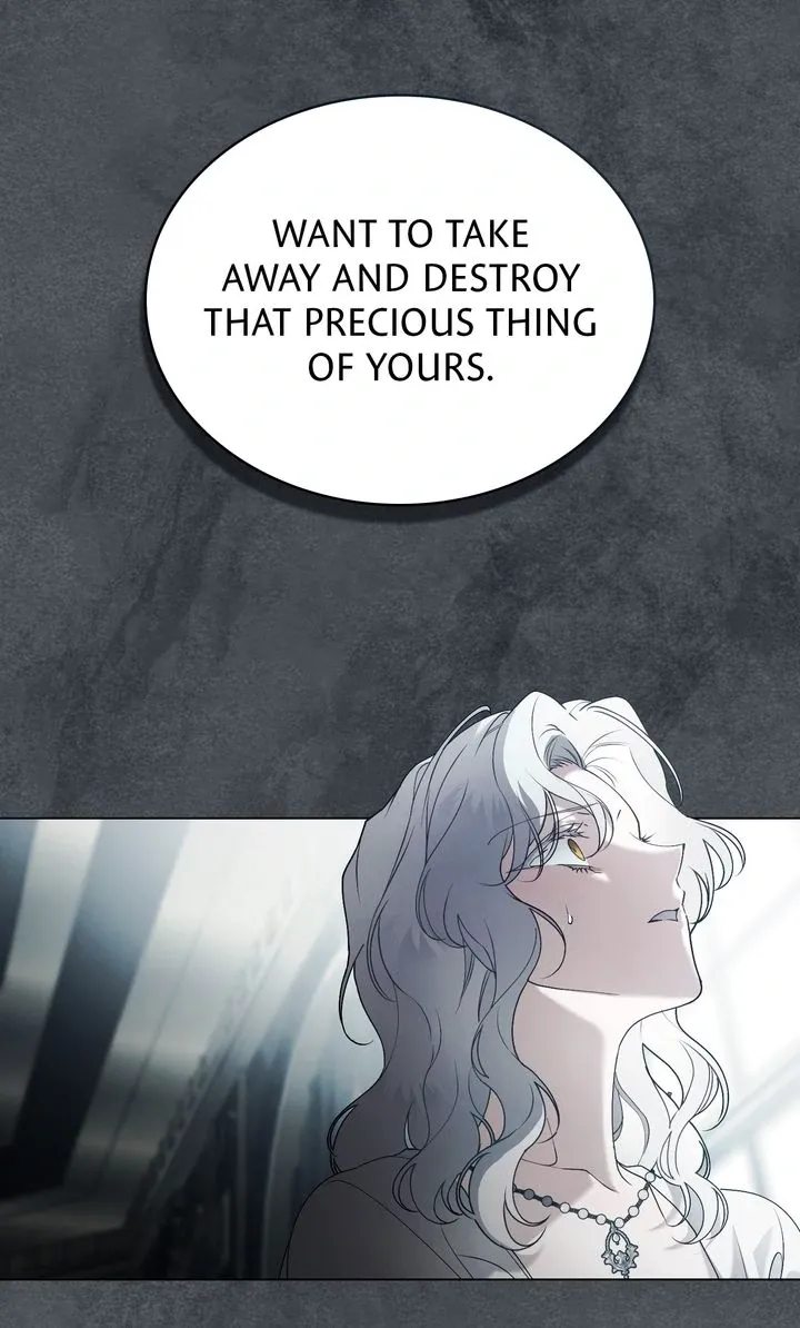 It Was Just a Contract Marriage Chapter 77 page 3 - 