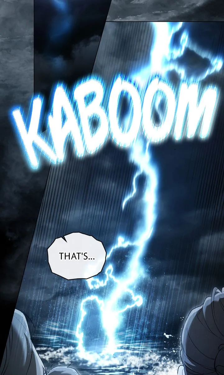 It Was Just a Contract Marriage Chapter 82 page 3 - 