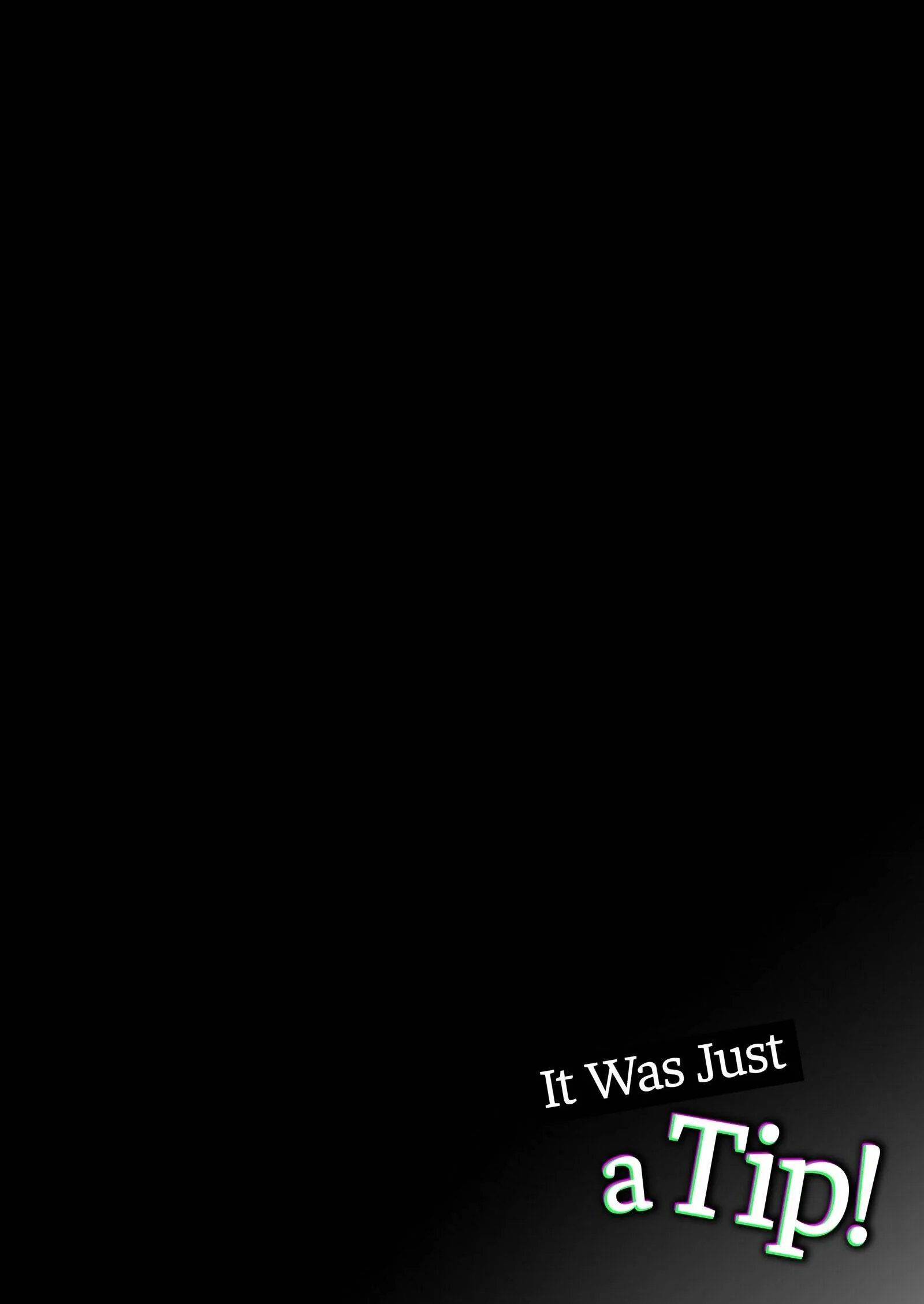 Read It Was Just a Tip! chapter 1 image 54 on Lezhin