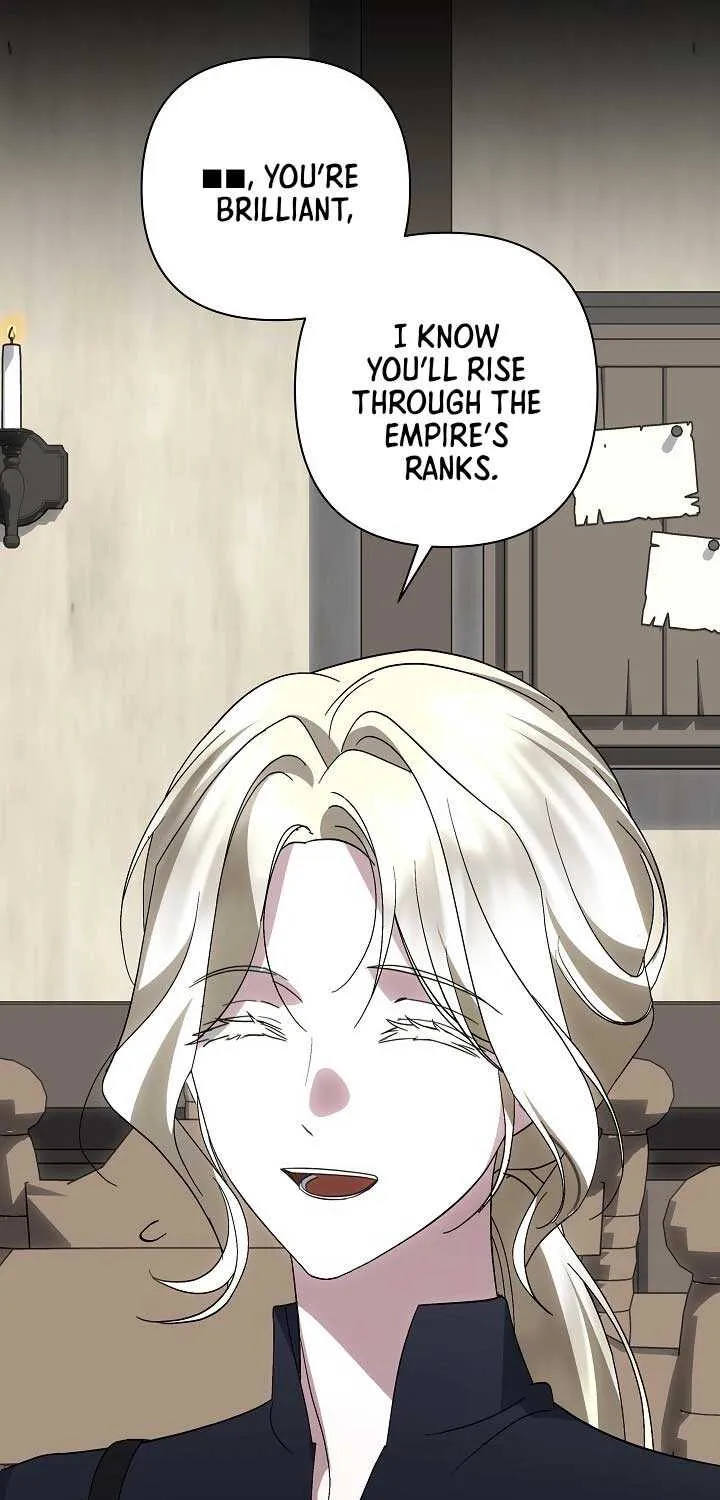 It Was Love at First Sight, Mr. Villain! Chapter 61 page 68 - 