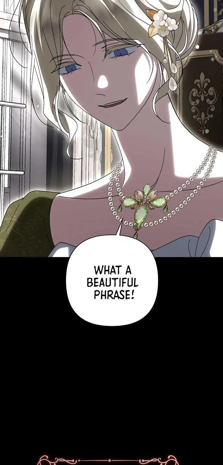 It Was Love at First Sight, Mr. Villain! Chapter 61 page 94 - 