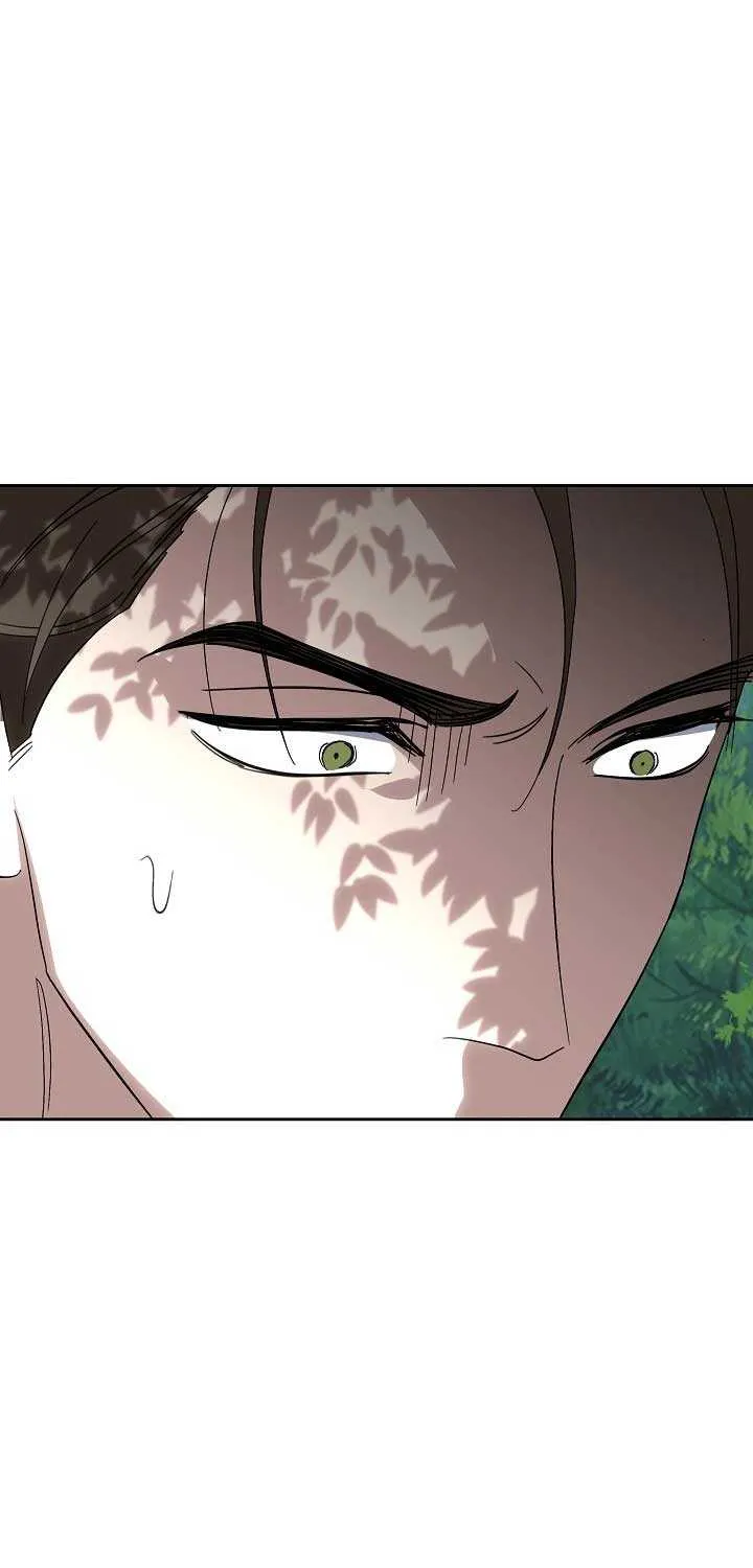 It Was Love at First Sight, Mr. Villain! Chapter 62 page 22 - 