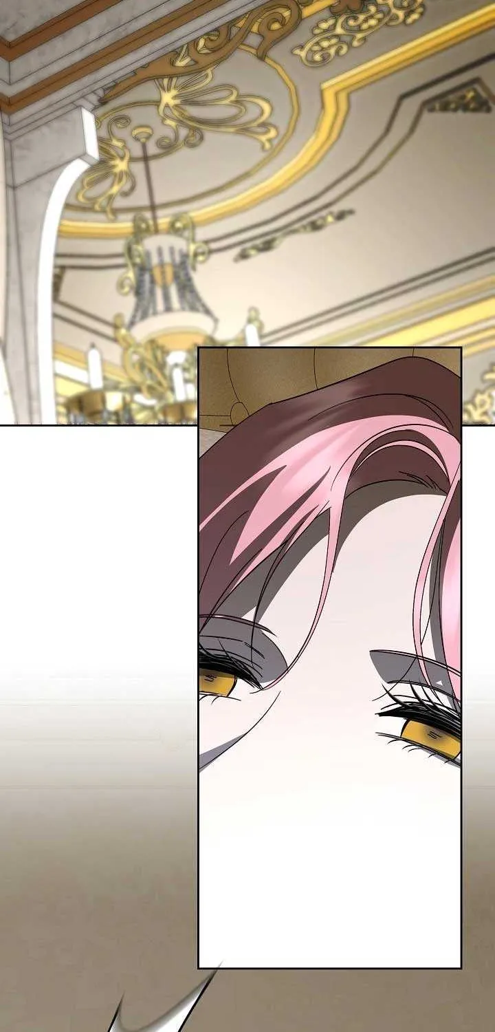 It Was Love at First Sight, Mr. Villain! Chapter 62 page 27 - 