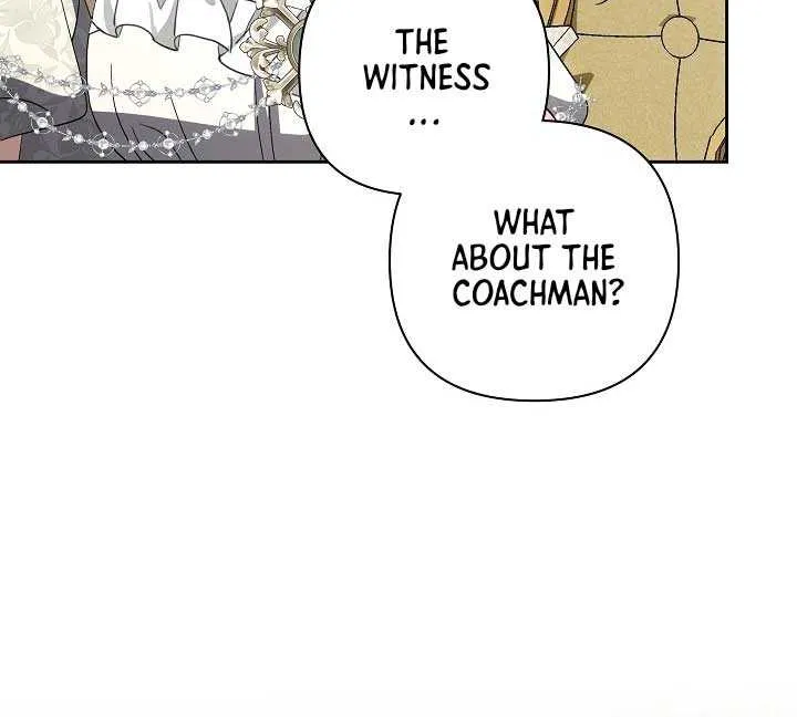 It Was Love at First Sight, Mr. Villain! Chapter 62 page 32 - 
