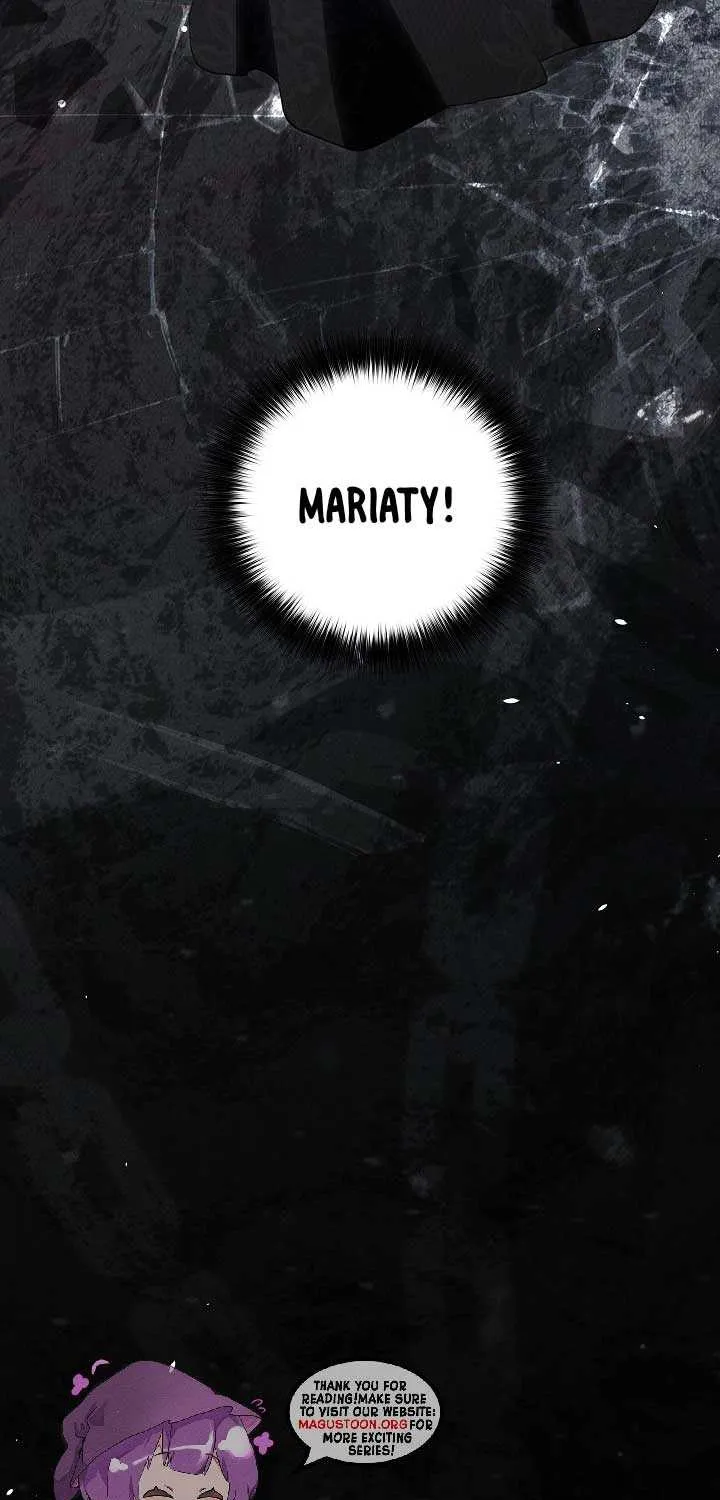 It Was Love at First Sight, Mr. Villain! Chapter 62 page 79 - 