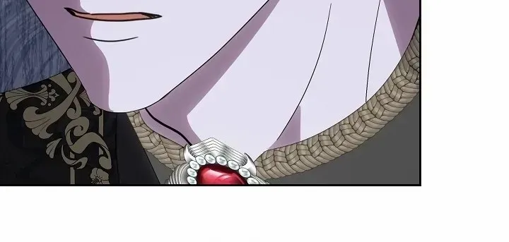 It Was Love at First Sight, Mr. Villain! Chapter 63 page 41 - 