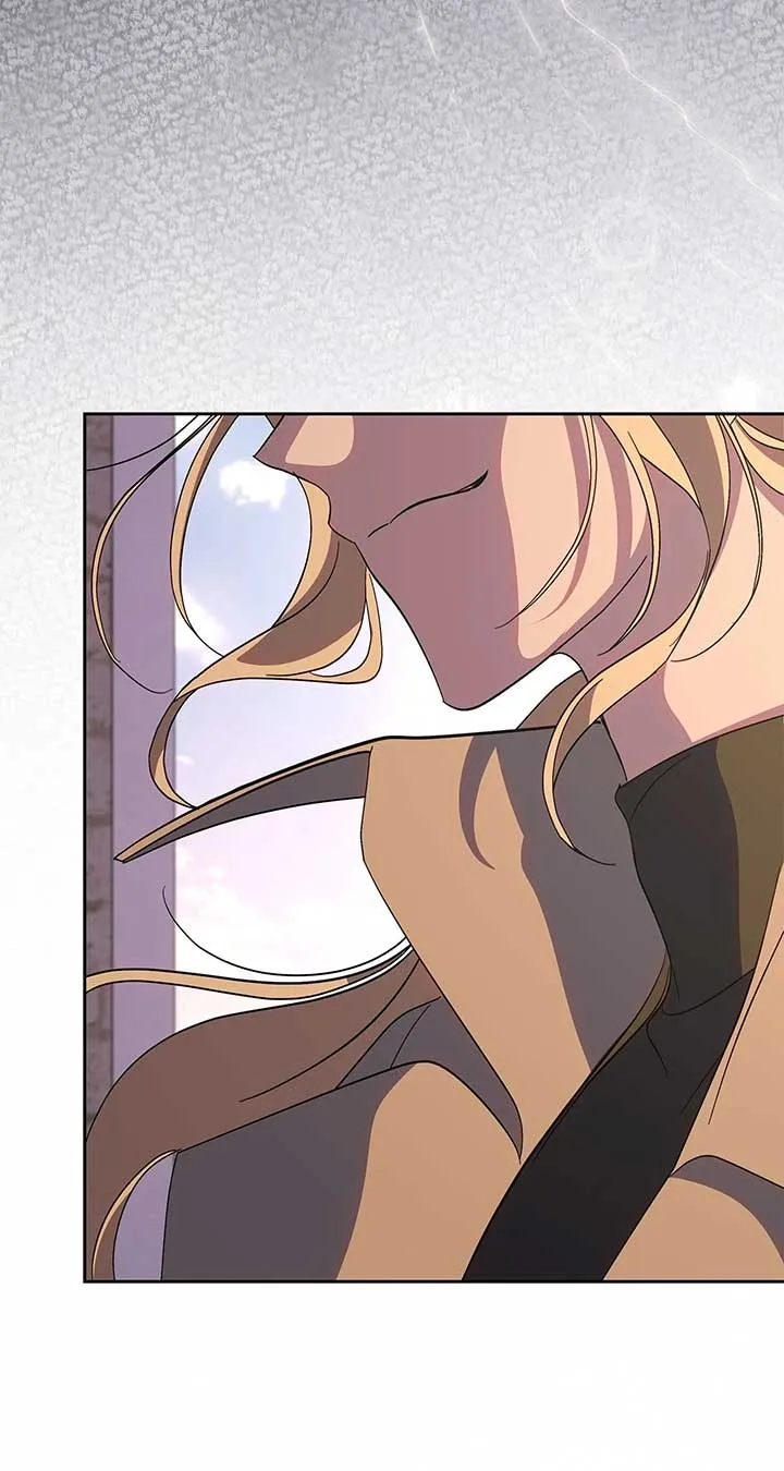It Was Love at First Sight, Mr. Villain! Chapter 64 page 103 - 