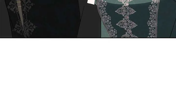 It Was Love at First Sight, Mr. Villain! Chapter 64 page 15 - 