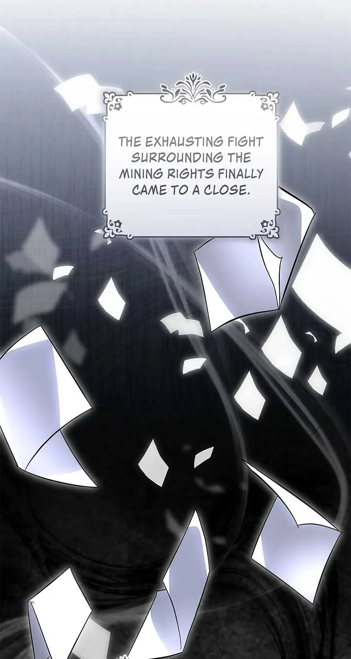 It Was Love at First Sight, Mr. Villain! Chapter 64 page 50 - 