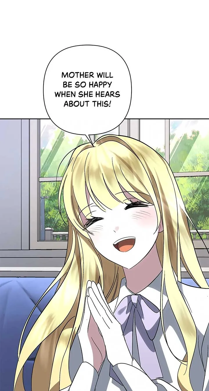 It Was Love at First Sight, Mr. Villain! Chapter 64 page 70 - 
