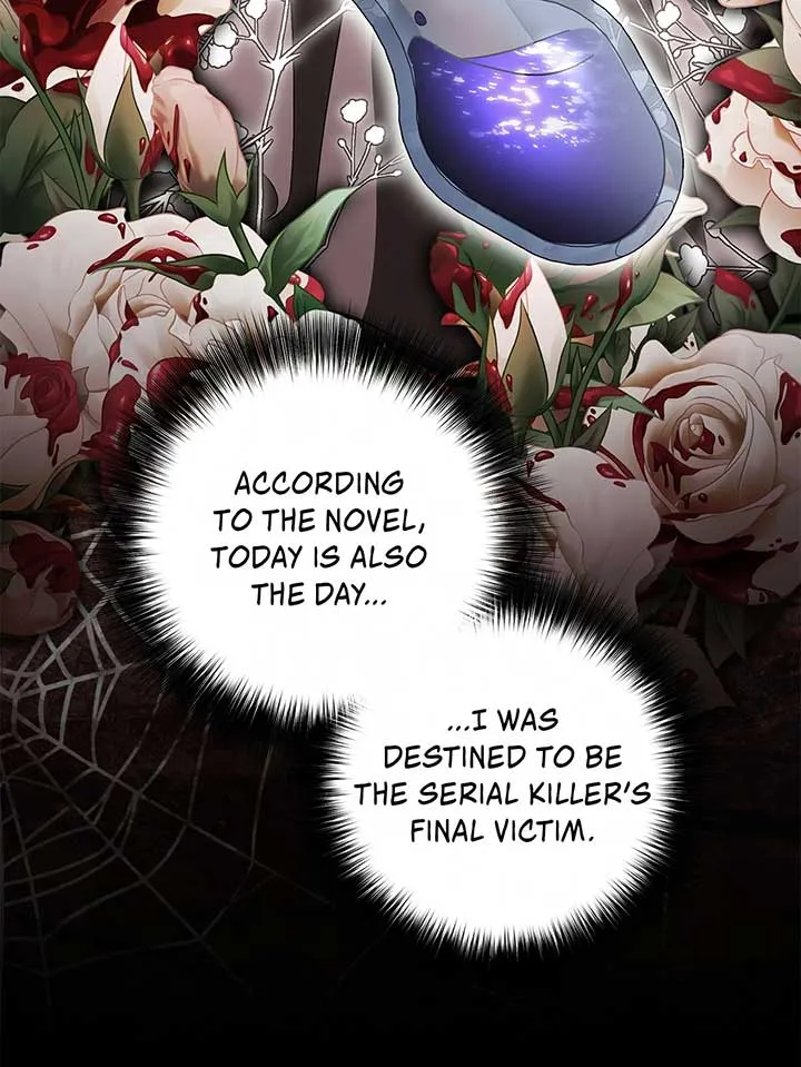 It Was Love at First Sight, Mr. Villain! Chapter 64 page 76 - 