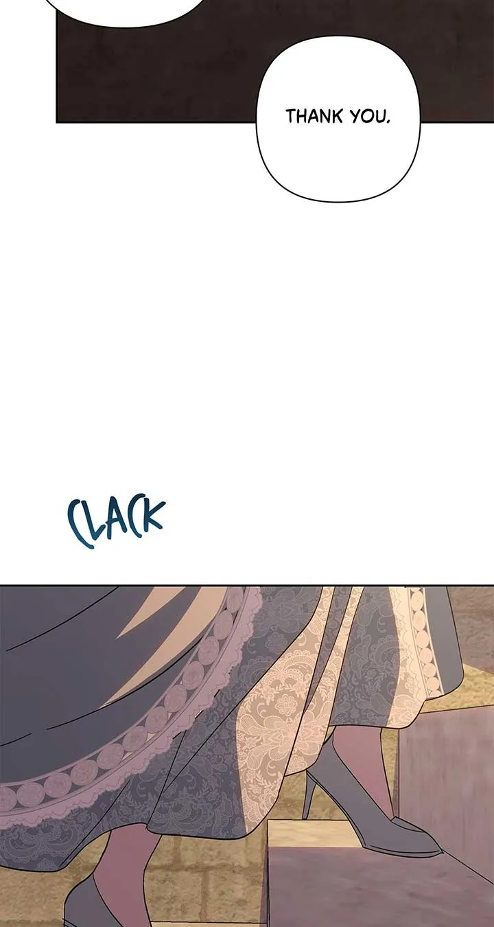 It Was Love at First Sight, Mr. Villain! Chapter 64 page 96 - 