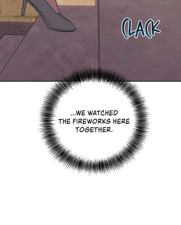 It Was Love at First Sight, Mr. Villain! Chapter 64 page 97 - 