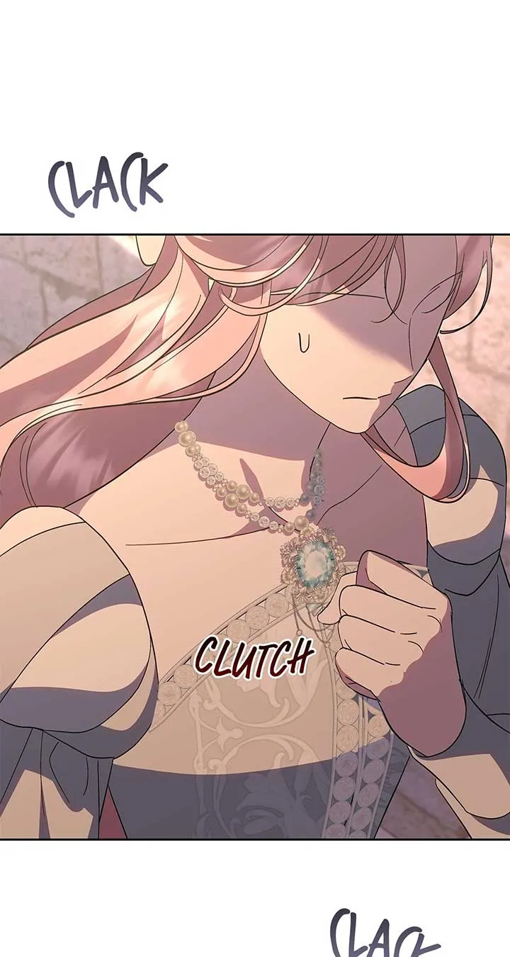 It Was Love at First Sight, Mr. Villain! Chapter 64 page 98 - 