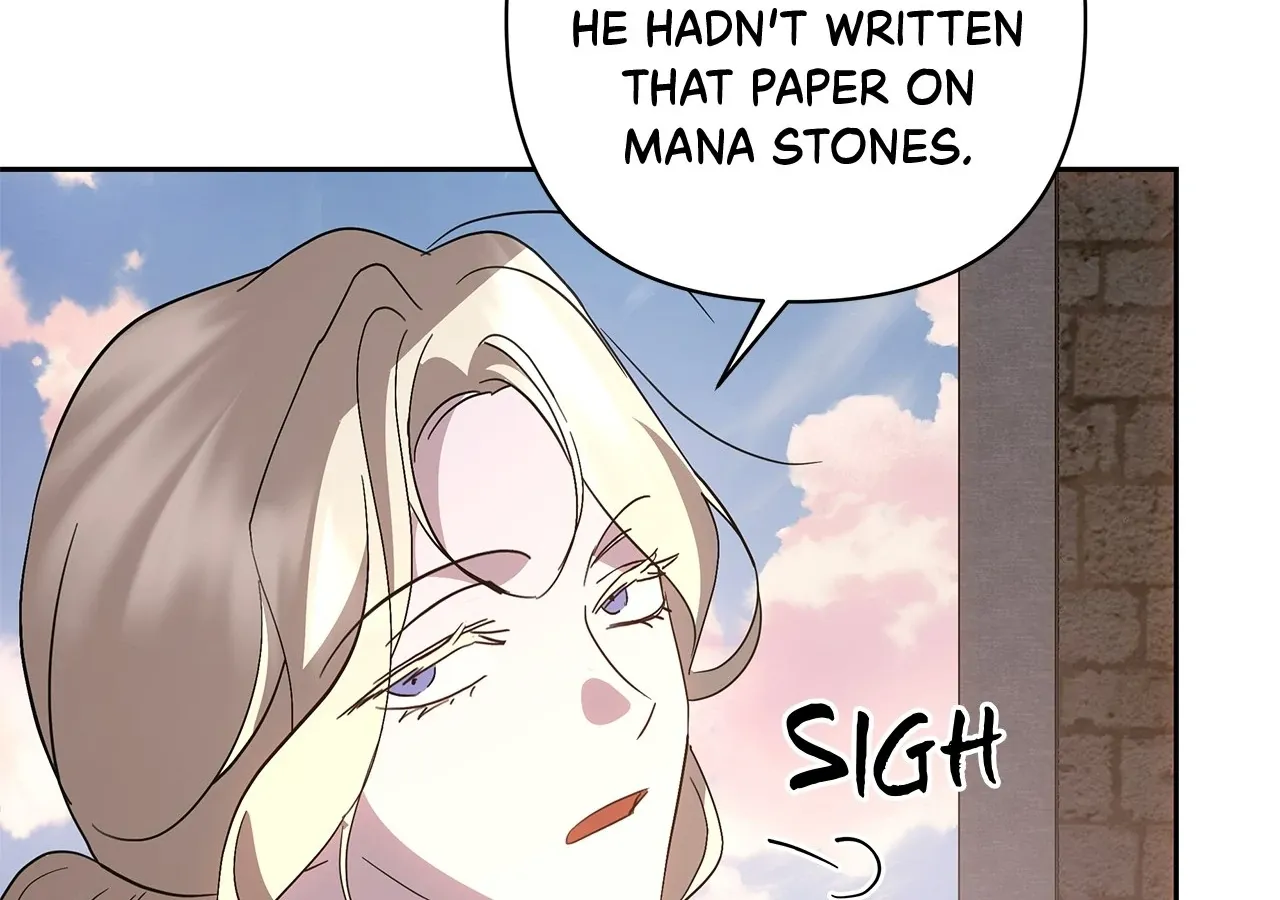 It Was Love at First Sight, Mr. Villain! Chapter 65 page 102 - 