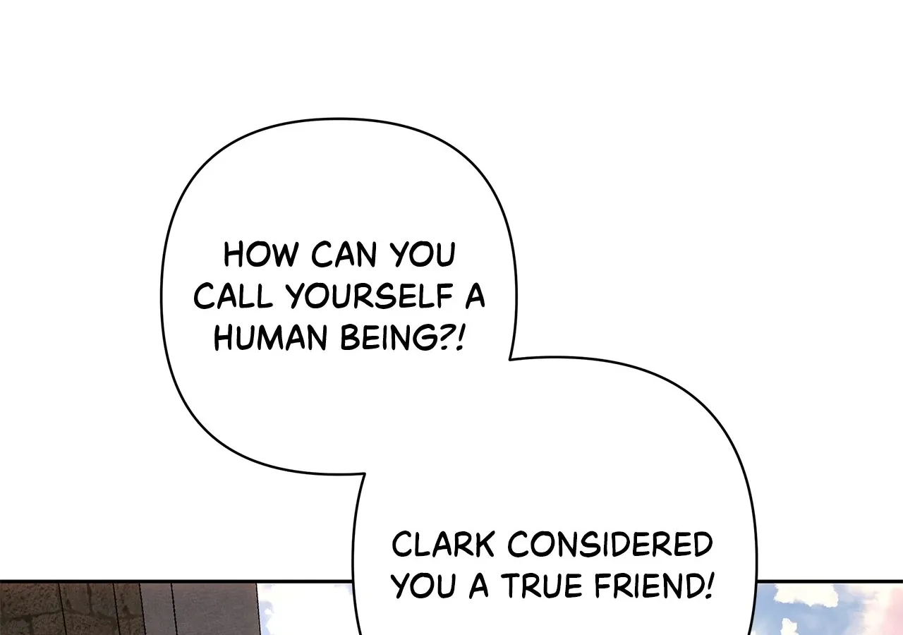 It Was Love at First Sight, Mr. Villain! Chapter 65 page 104 - 