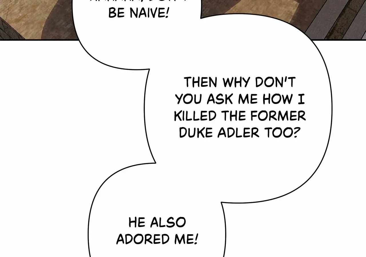 It Was Love at First Sight, Mr. Villain! Chapter 65 page 106 - 