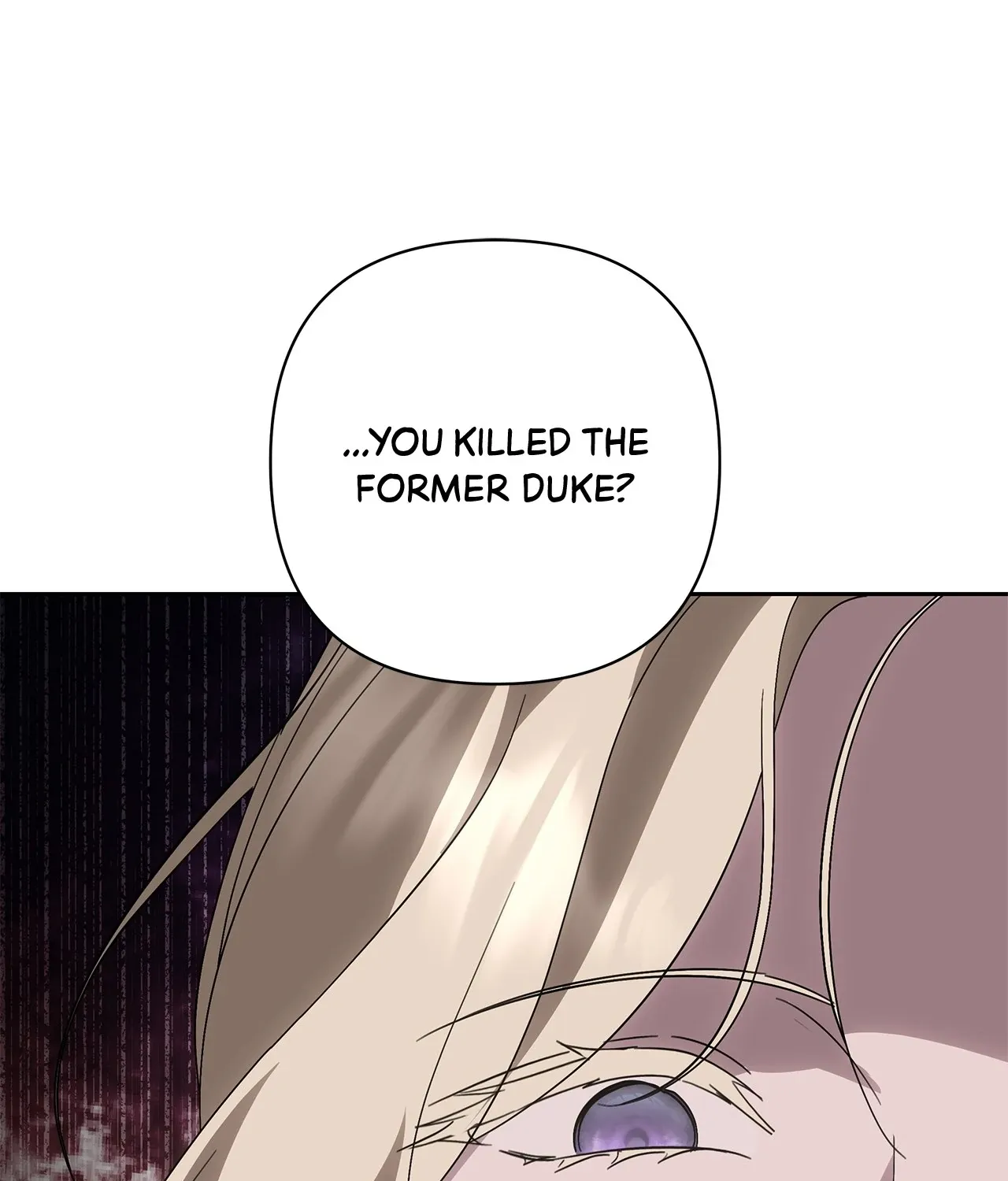 It Was Love at First Sight, Mr. Villain! Chapter 65 page 108 - 