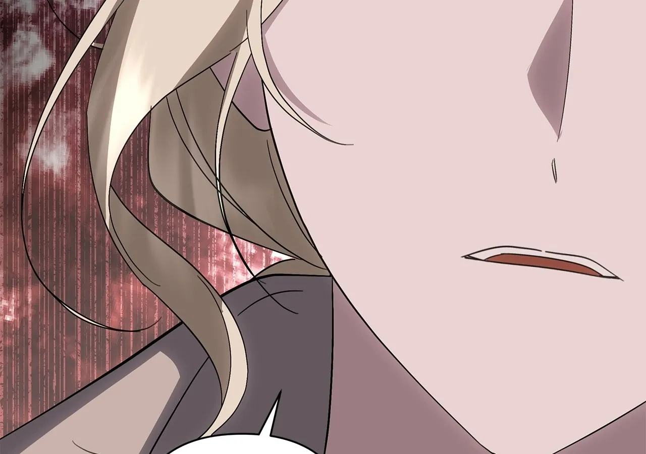 It Was Love at First Sight, Mr. Villain! Chapter 65 page 109 - 