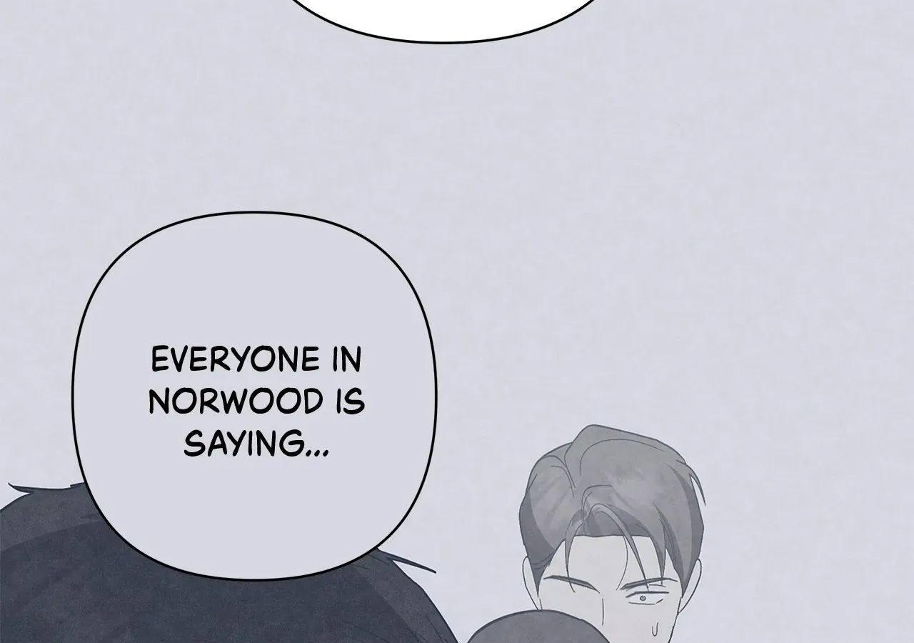 It Was Love at First Sight, Mr. Villain! Chapter 65 page 111 - 