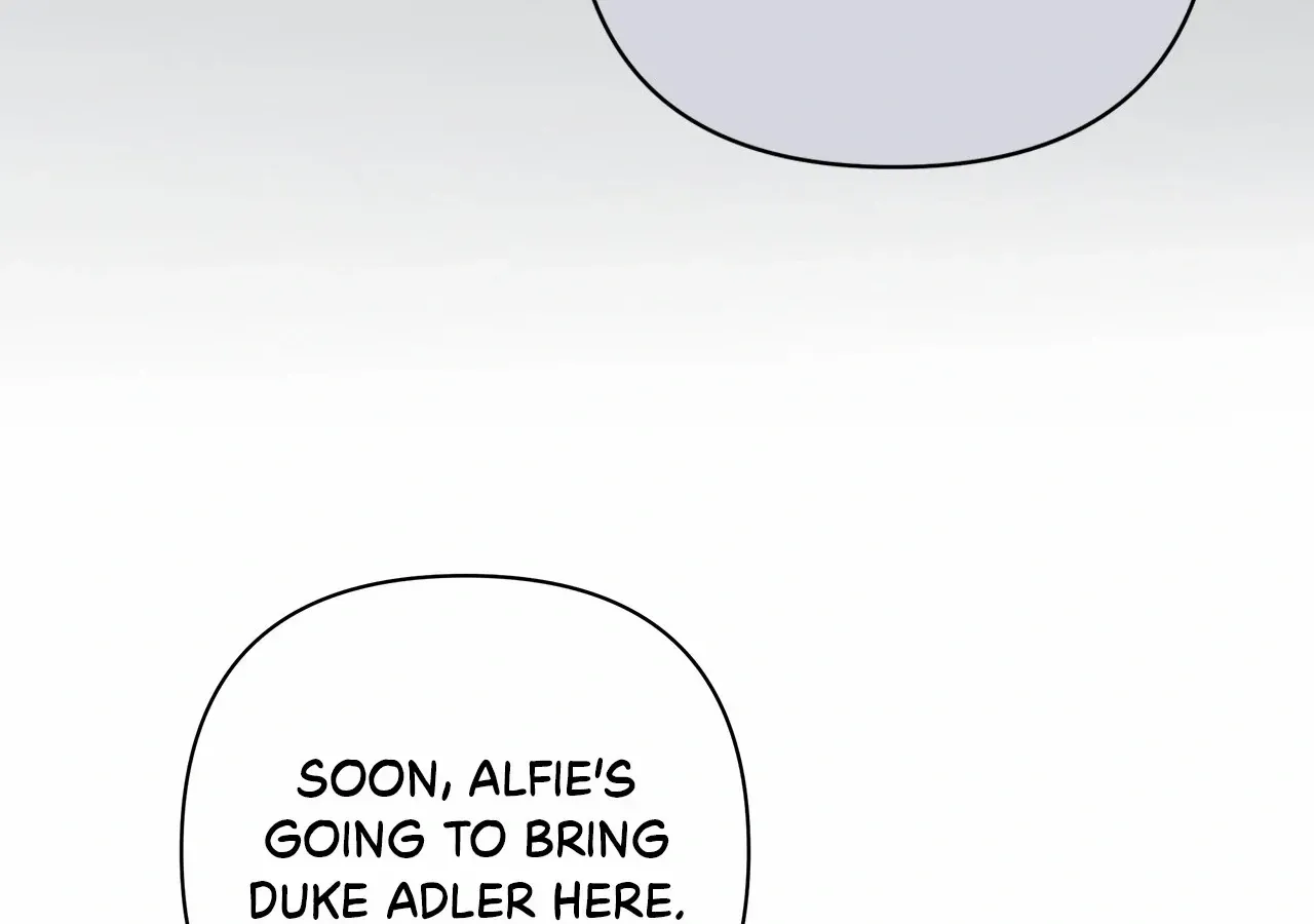 It Was Love at First Sight, Mr. Villain! Chapter 65 page 113 - 
