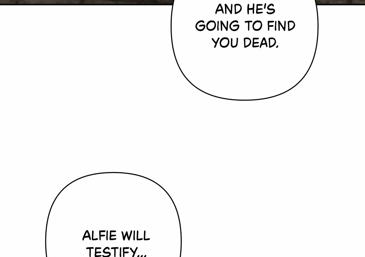 It Was Love at First Sight, Mr. Villain! Chapter 65 page 115 - 