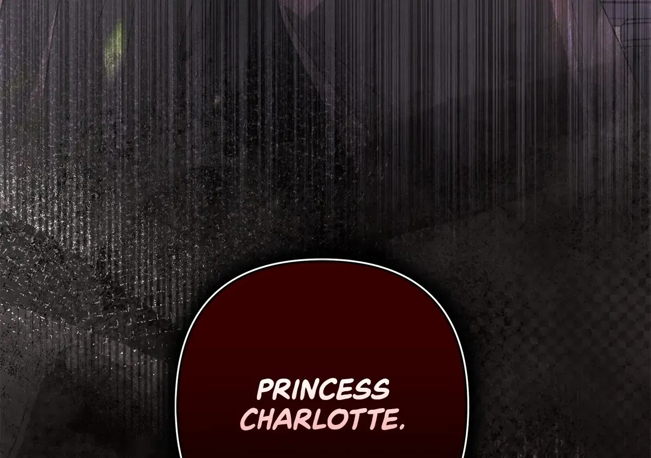 It Was Love at First Sight, Mr. Villain! Chapter 65 page 13 - 