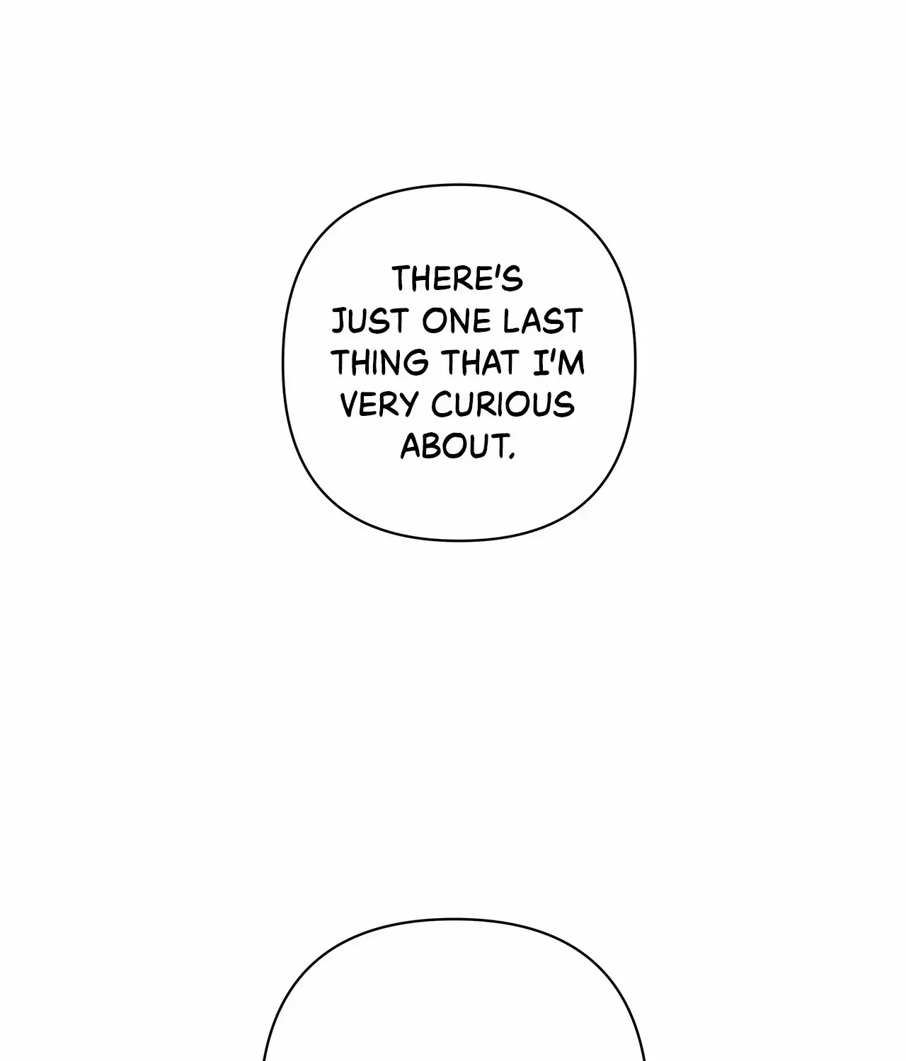 It Was Love at First Sight, Mr. Villain! Chapter 65 page 121 - 