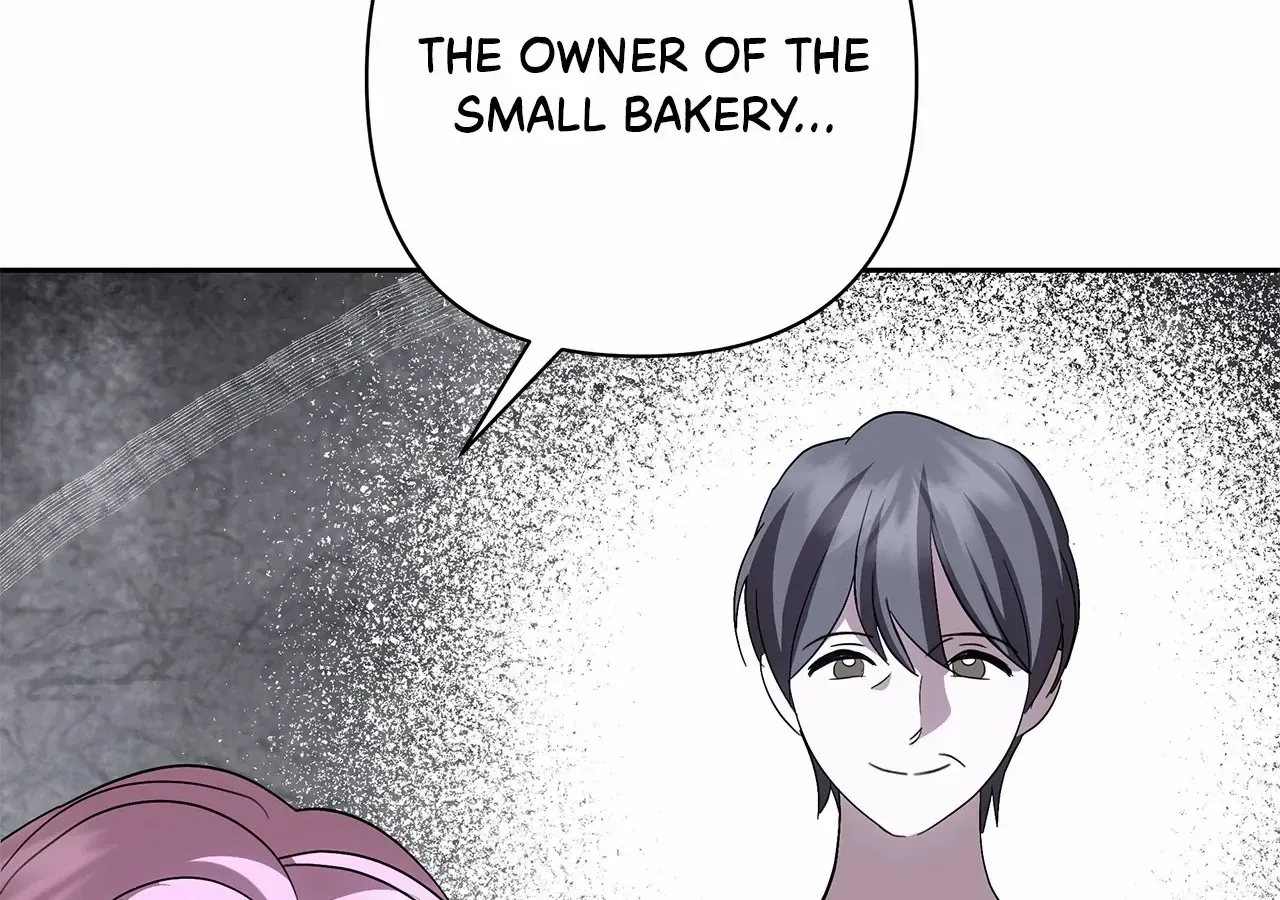 It Was Love at First Sight, Mr. Villain! Chapter 65 page 122 - 