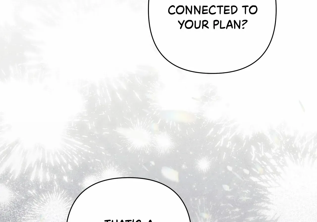 It Was Love at First Sight, Mr. Villain! Chapter 65 page 124 - 