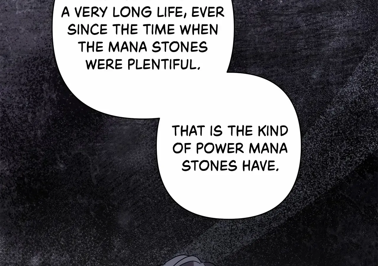 It Was Love at First Sight, Mr. Villain! Chapter 65 page 126 - 