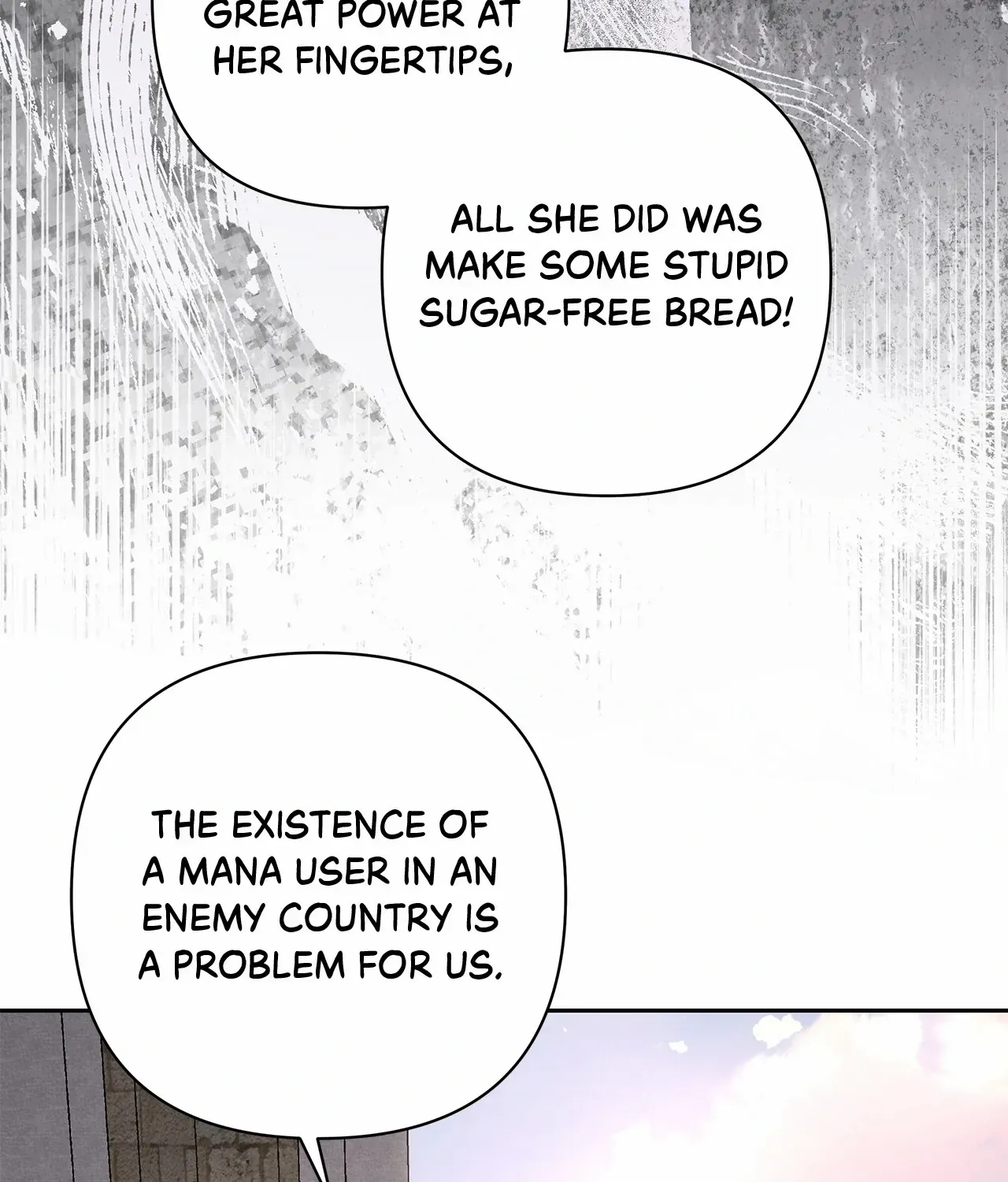 It Was Love at First Sight, Mr. Villain! Chapter 65 page 129 - 