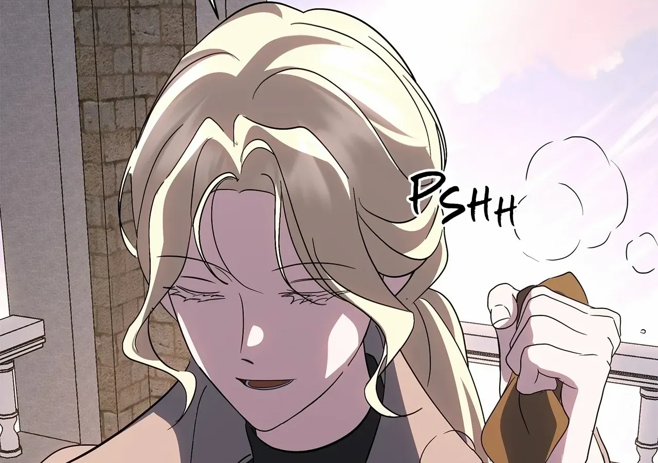 It Was Love at First Sight, Mr. Villain! Chapter 65 page 130 - 