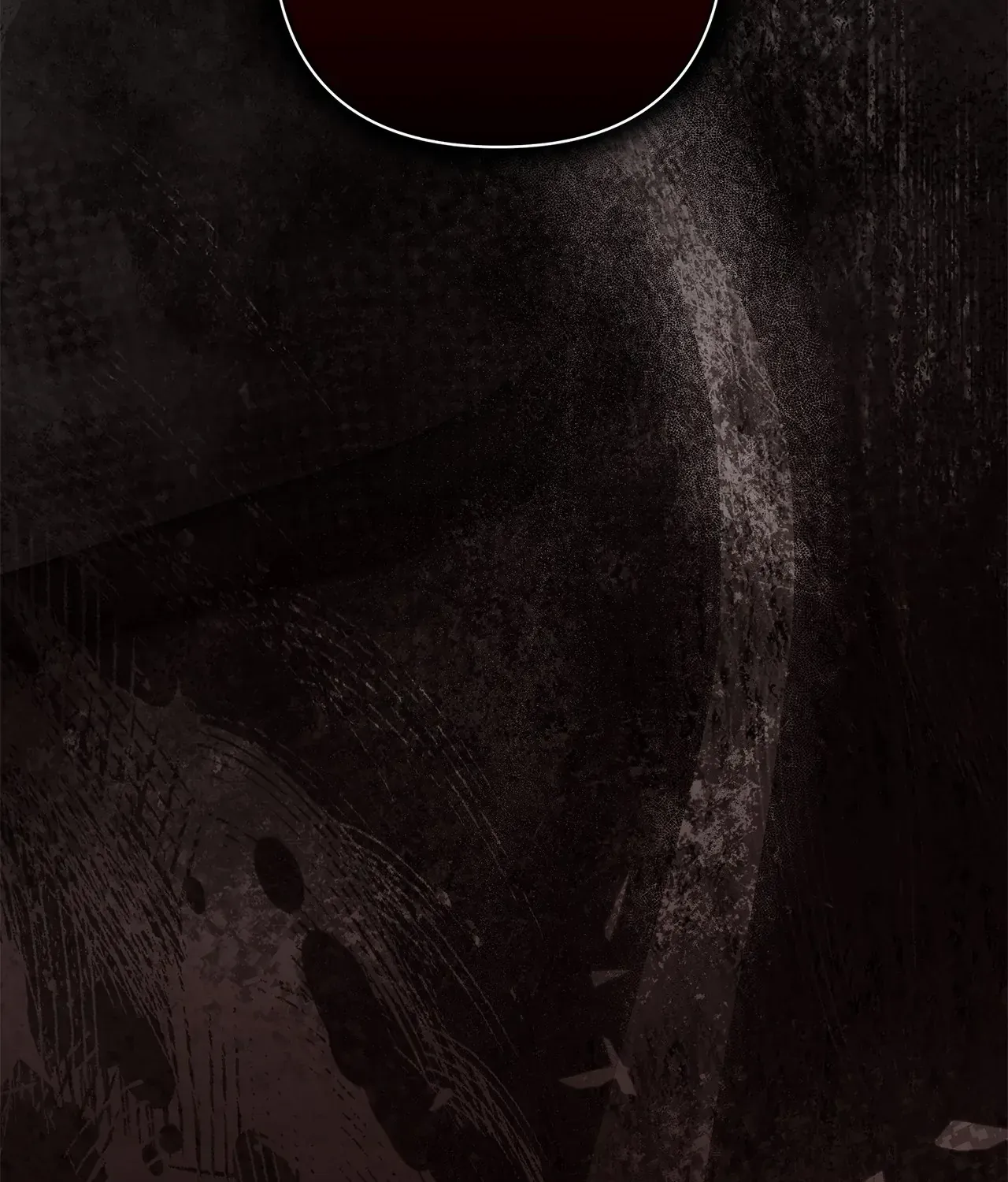 It Was Love at First Sight, Mr. Villain! Chapter 65 page 14 - 