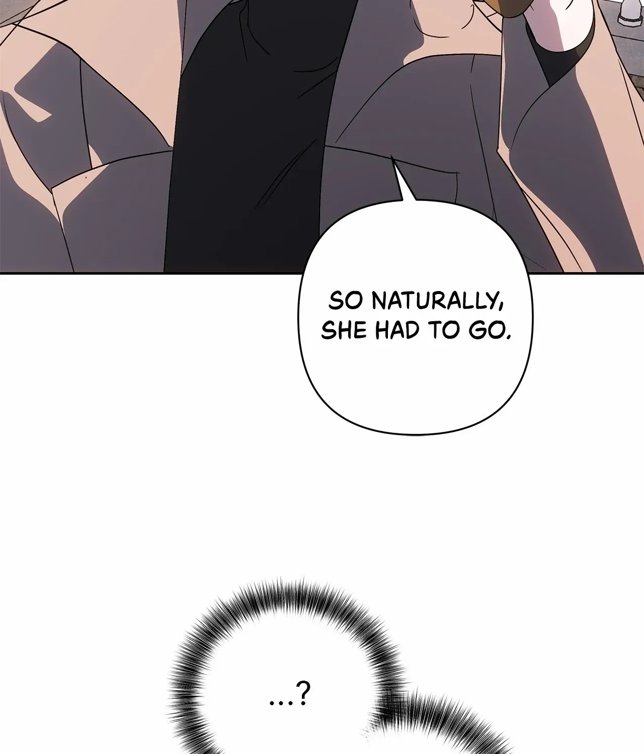 It Was Love at First Sight, Mr. Villain! Chapter 65 page 131 - 