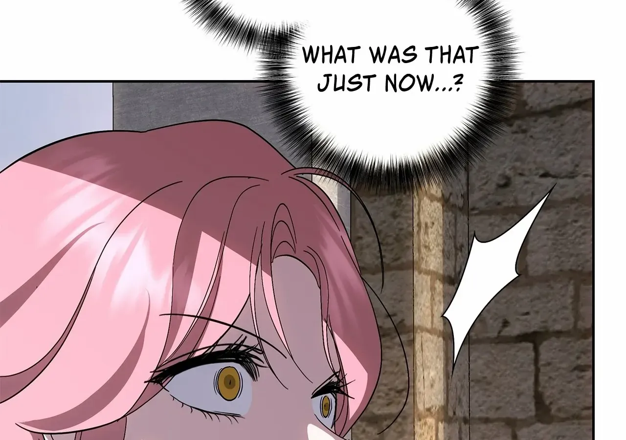 It Was Love at First Sight, Mr. Villain! Chapter 65 page 132 - 