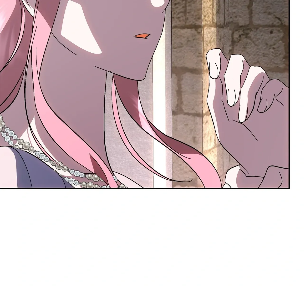 It Was Love at First Sight, Mr. Villain! Chapter 65 page 133 - 