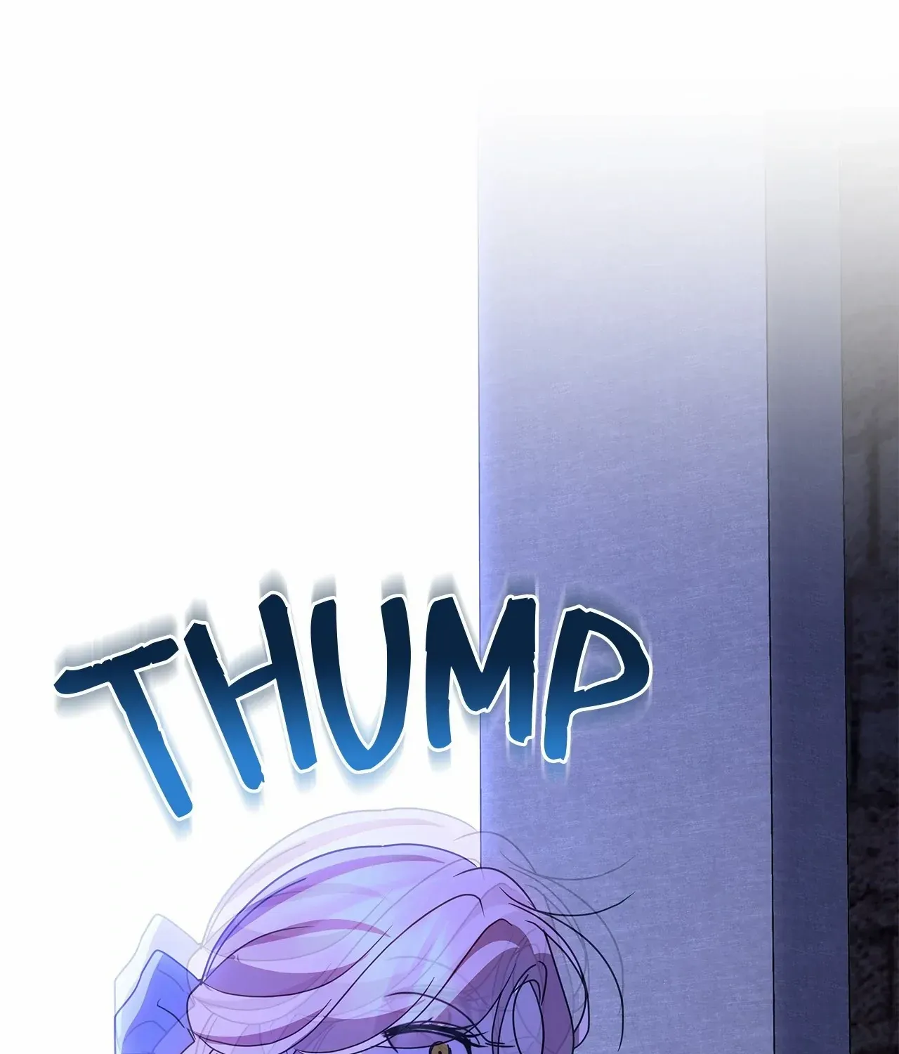 It Was Love at First Sight, Mr. Villain! Chapter 65 page 134 - 