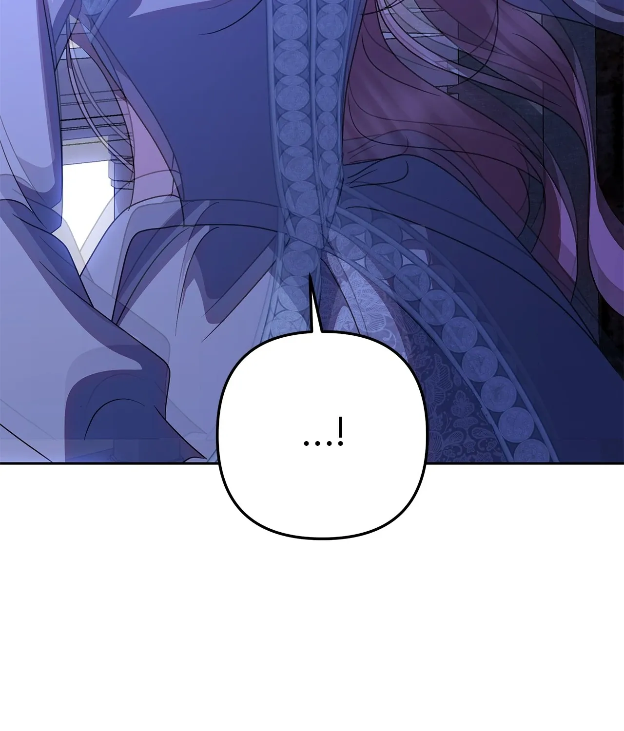 It Was Love at First Sight, Mr. Villain! Chapter 65 page 136 - 