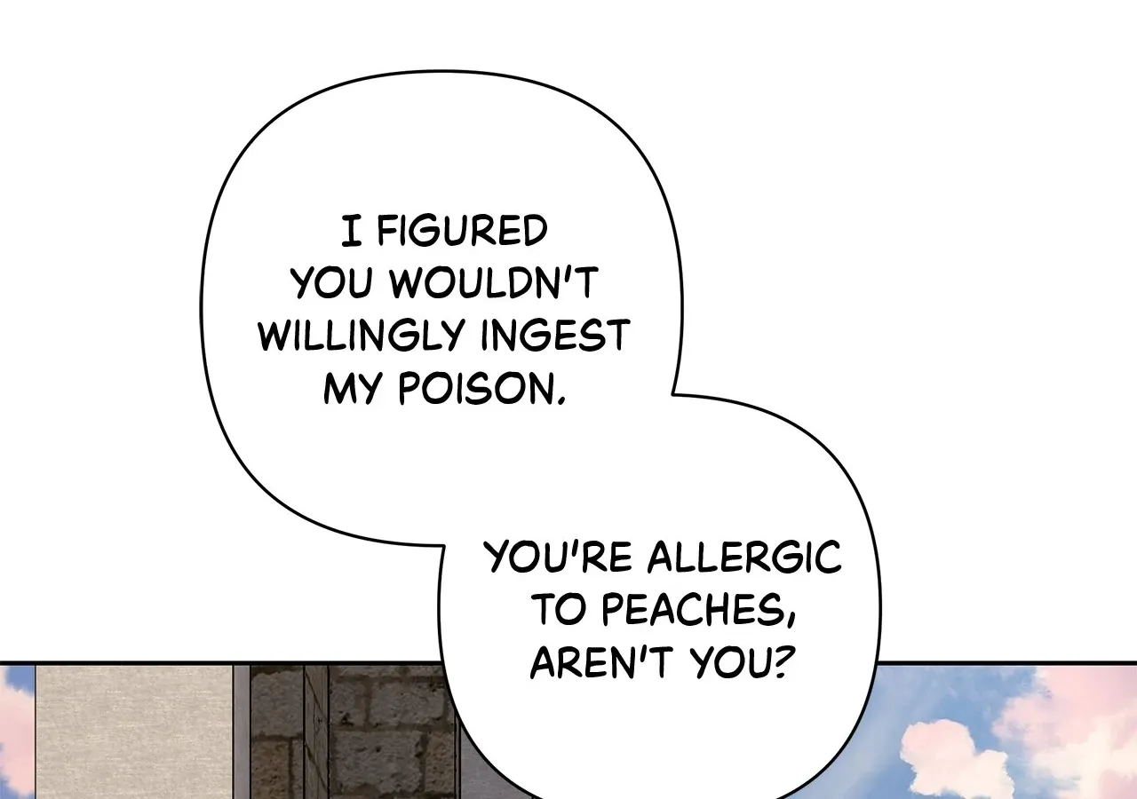 It Was Love at First Sight, Mr. Villain! Chapter 65 page 137 - 