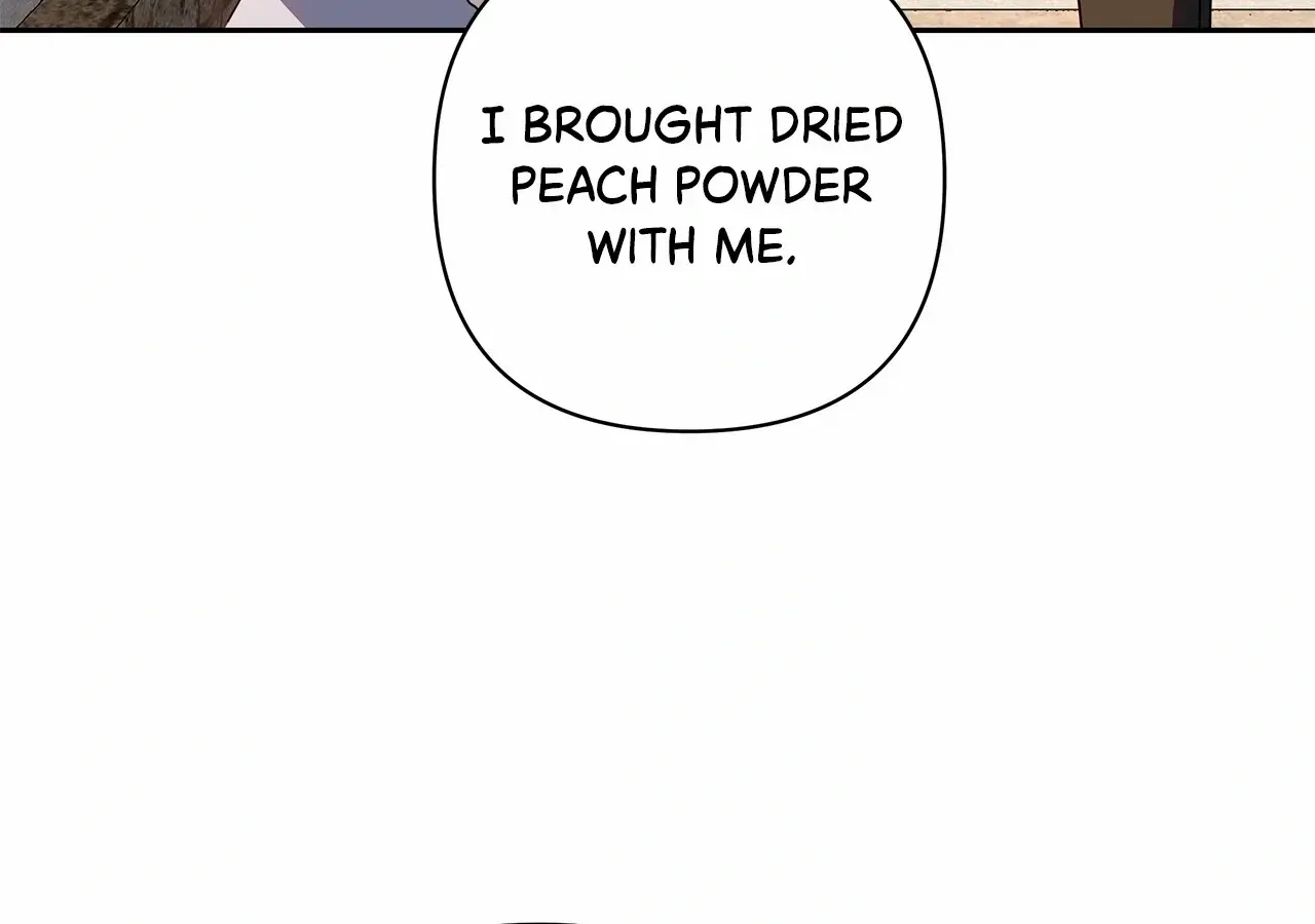 It Was Love at First Sight, Mr. Villain! Chapter 65 page 139 - 