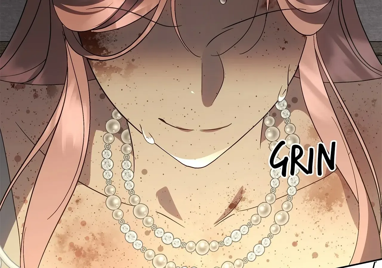 It Was Love at First Sight, Mr. Villain! Chapter 65 page 143 - 