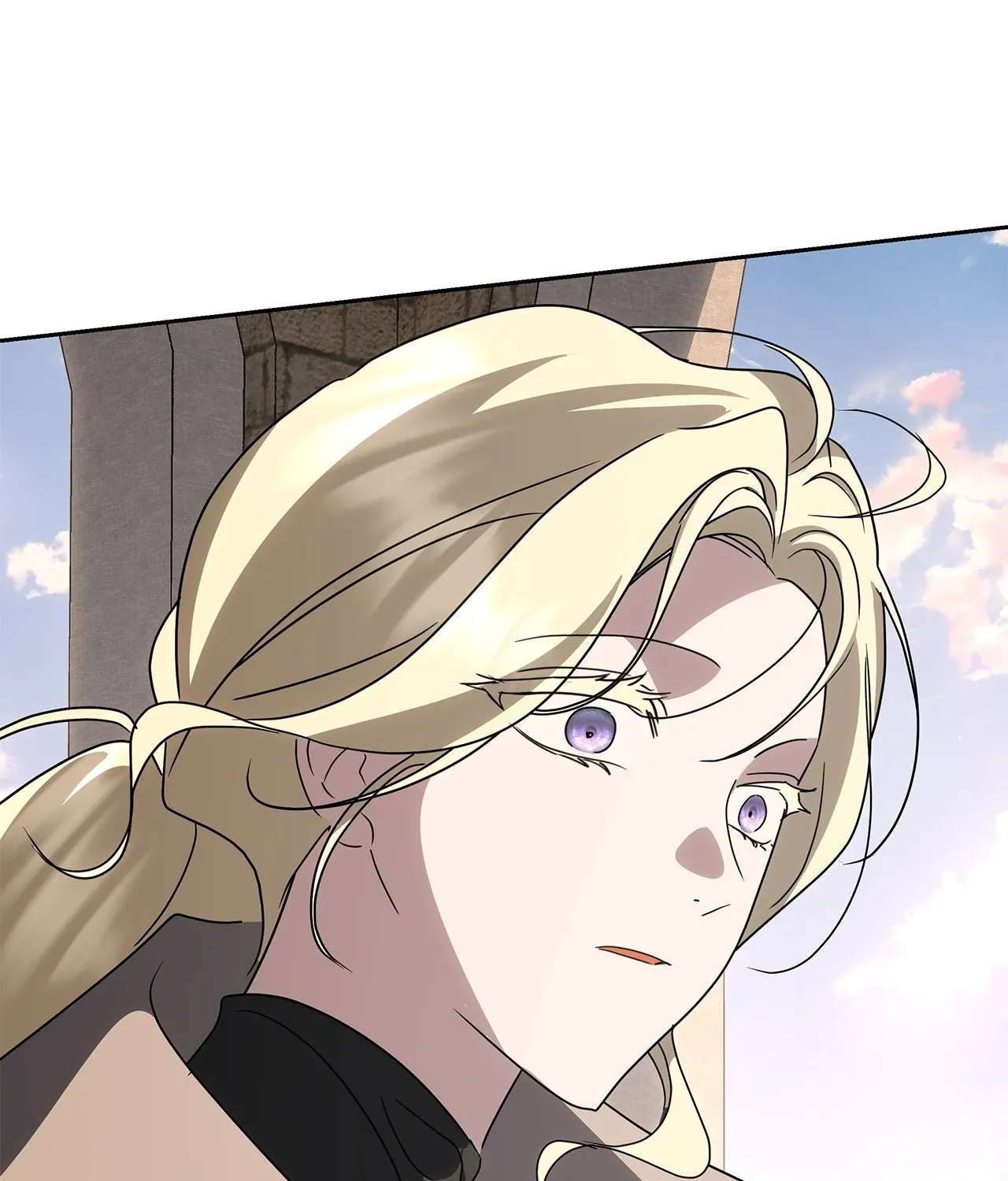 It Was Love at First Sight, Mr. Villain! Chapter 65 page 148 - 