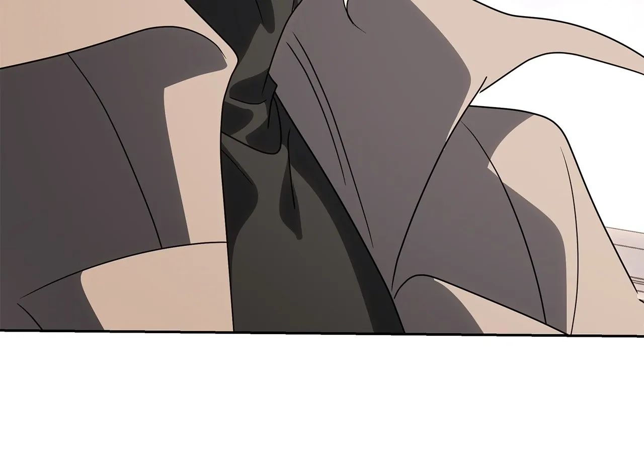 It Was Love at First Sight, Mr. Villain! Chapter 65 page 149 - 