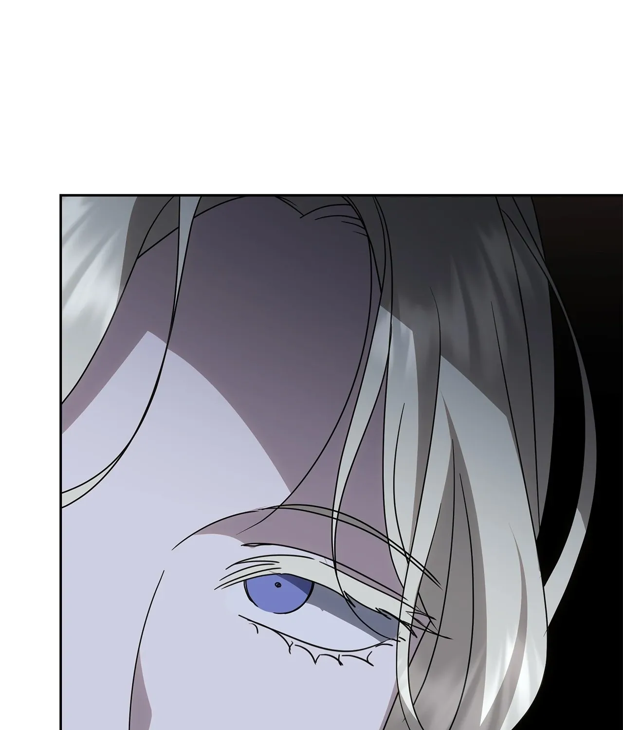 It Was Love at First Sight, Mr. Villain! Chapter 65 page 150 - 