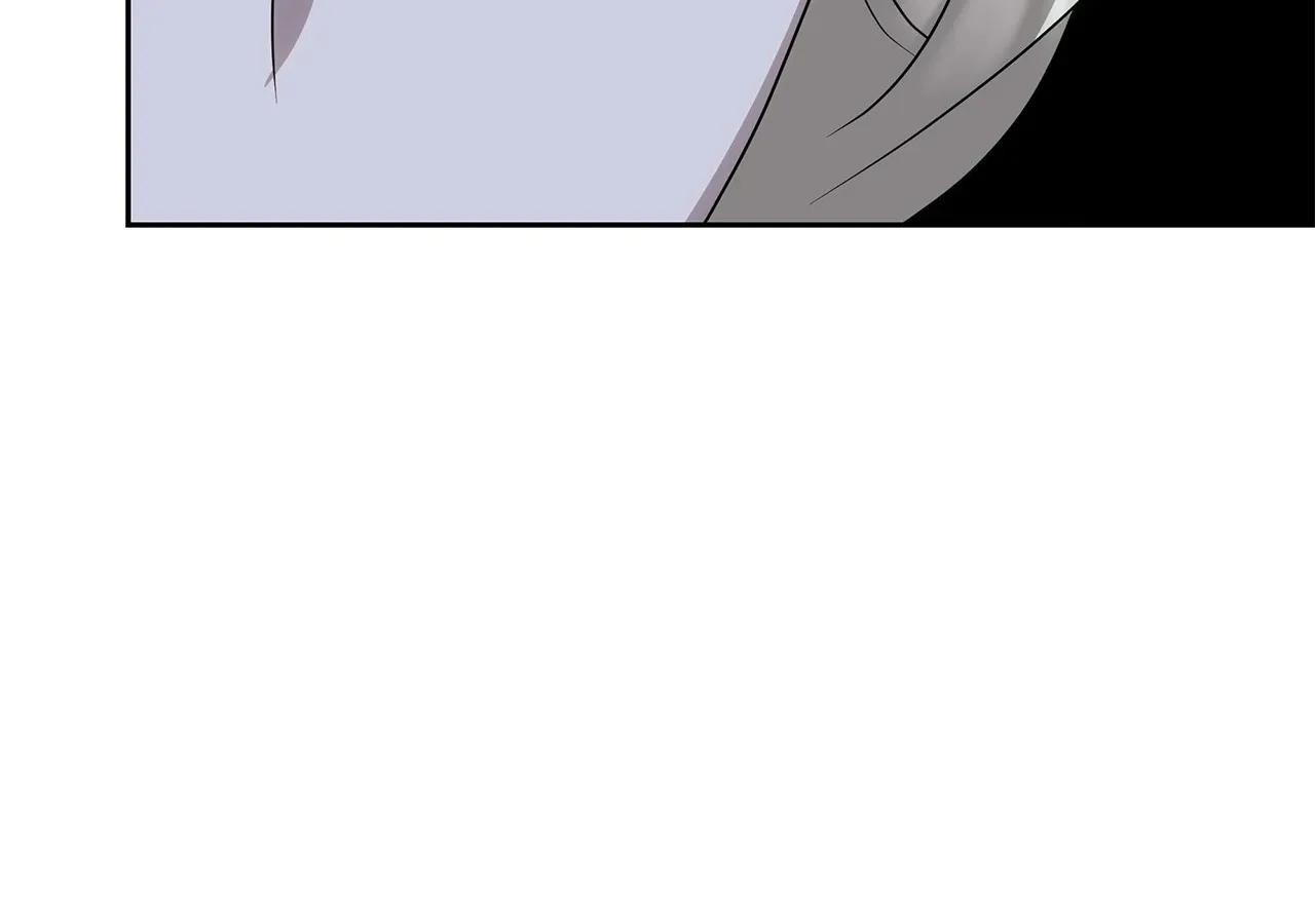 It Was Love at First Sight, Mr. Villain! Chapter 65 page 151 - 