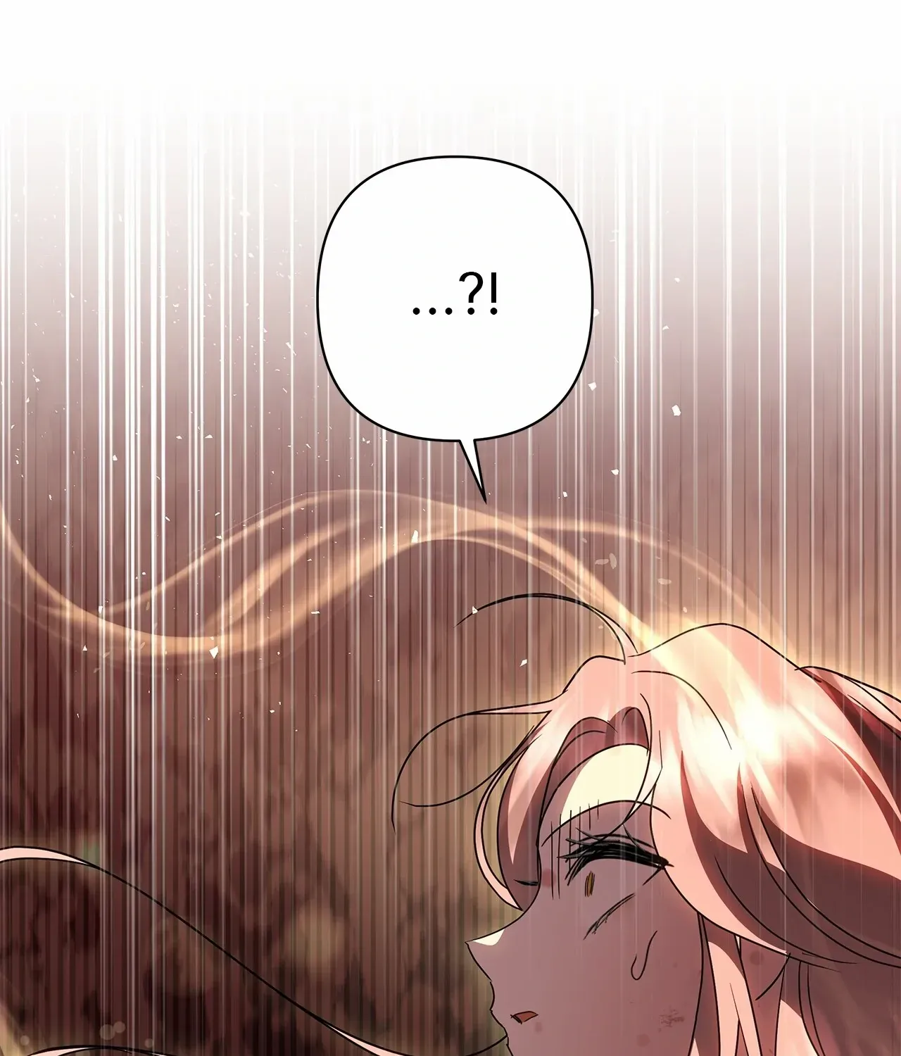 It Was Love at First Sight, Mr. Villain! Chapter 65 page 156 - 